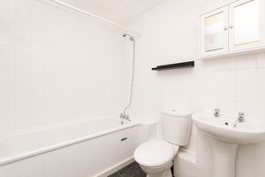 Bathroom- click for photo gallery